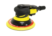 Palm  Sander
Palm Sander