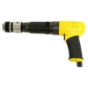 Air  Hammer