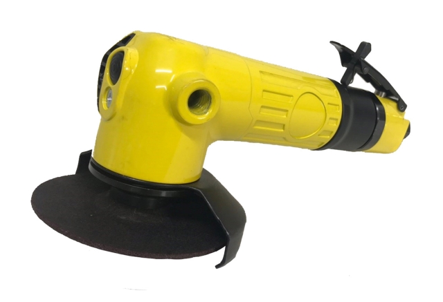 Angle Grinder Angle Grinder