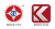 KAEN GONG YANG MACHINERY CO., LTD. KAEN GONG YANG MACHINERY CO., LTD.