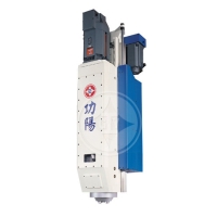 Milling Head / CNC Milling Head Milling Head / CNC Milling Head