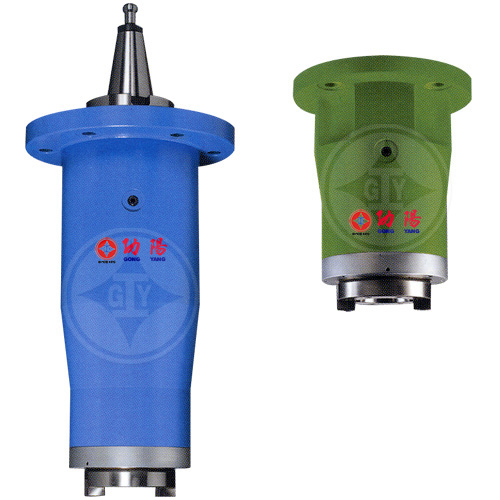 Extension Head Extension Head