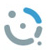 HE TONG INDUSTRY CO., LTD.