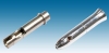 CNC Lathed Antenna Parts