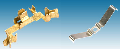 Punch Continuous Mode