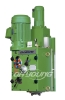 XGY-U12 Milling Head  