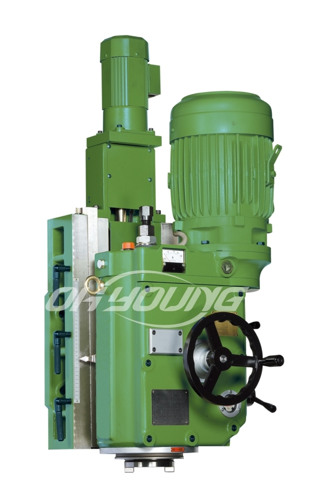 XGY-V7 搪铣削头 XGY-V7 搪铣削头