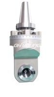 XGY-AW232L ANGLE HEAD