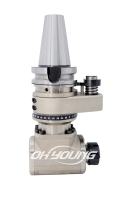 XGY-ER200L ANGLE HEAD