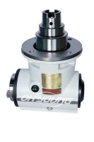 N75-HSK 90° Milling Head(HSK40 Tool Holder Type) N75-HSK 90° Milling Head(HSK40 Tool Holder Type)