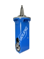 90° Milling Head / Deep Boring Milling Type