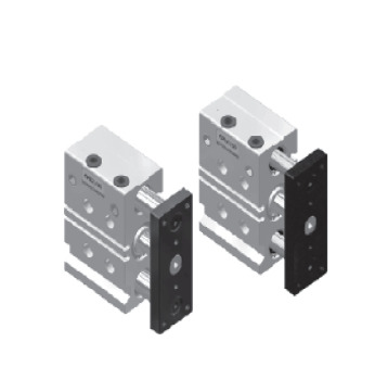 Guide Cylinder Guide Cylinder