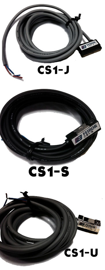 Sensor Sensor