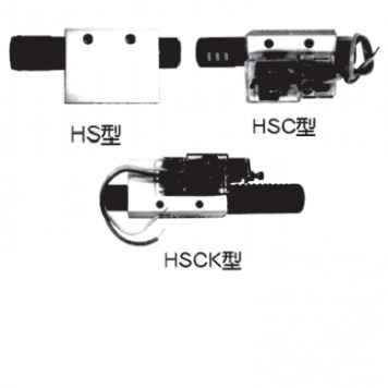 Vacuum Generator Vacuum Generator