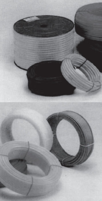 Air Hose Air Hose