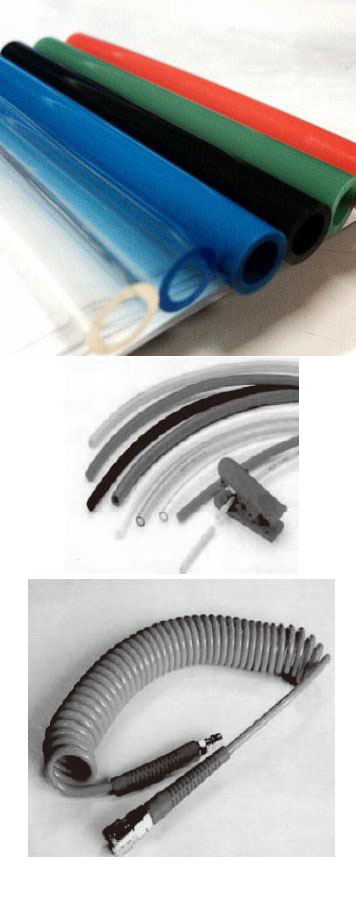 Air Hose Air Hose