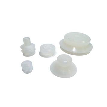 Suction Cup Suction Cup