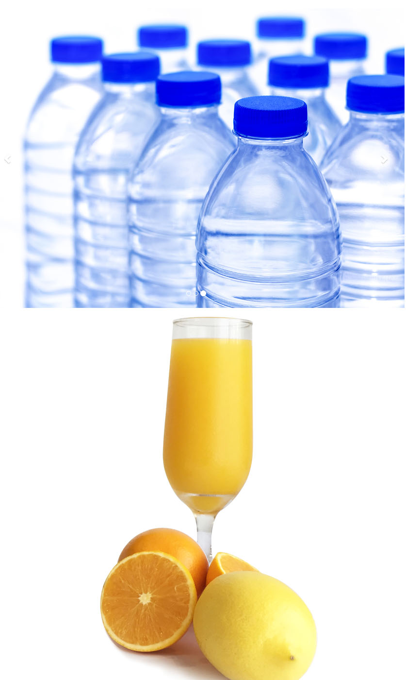 水/酒/茶/果汁瓶裝線 水/酒/茶/果汁瓶裝線