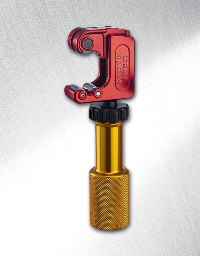 2 in 1 Spring Tube Cutter 2 in 1 Spring Tube Cutter