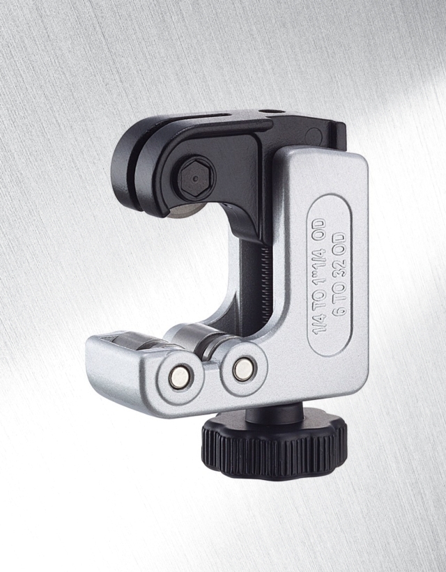 彈簧式迷你切管器 彈簧式迷你切管器