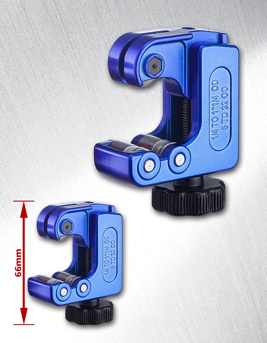 Spring Tube Cutter Spring Tube Cutter