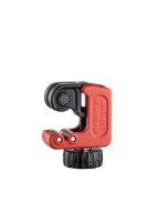 Spring Mini Tube Cutter