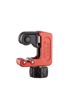 Spring Mini Tube Cutter