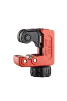 Spring Mini Tube Cutter