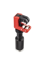 4 in 1 Spring Loaded Mini Tube Cutter
