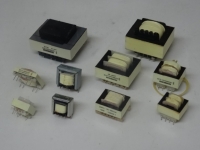 Transformer (Pin-type) Transformer (Pin-type)