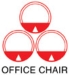 JIA GOANG FURNITURE INDUSTRY CO., LTD. JIA GOANG FURNITURE INDUSTRY CO., LTD.