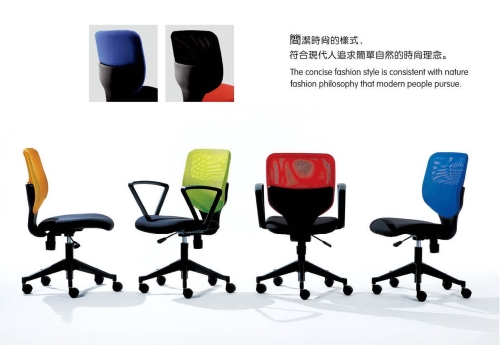 JG 703 系列 JG 703 系列