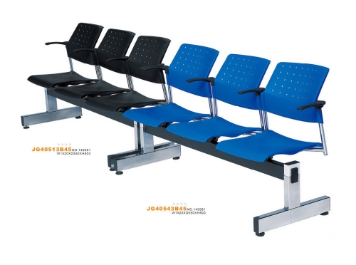 JG405 GANG CHAIR Series JG405 GANG CHAIR Series