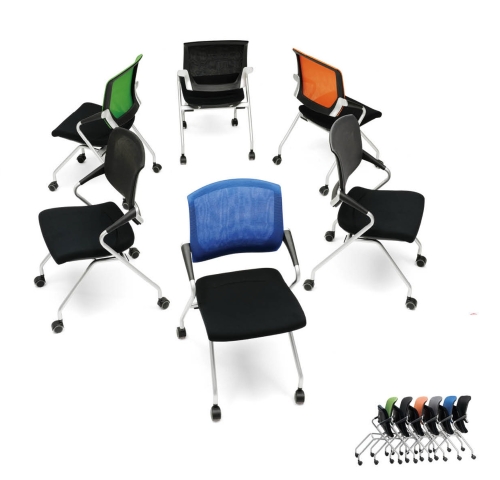 R492 Folding Chairs Series R492 Folding Chairs Series