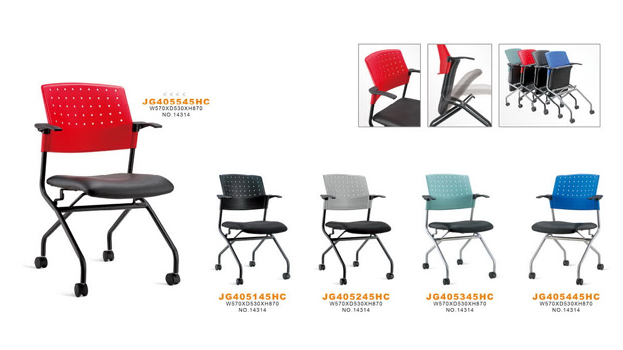 JG405HC Folding Chairs Series JG405HC Folding Chairs Series