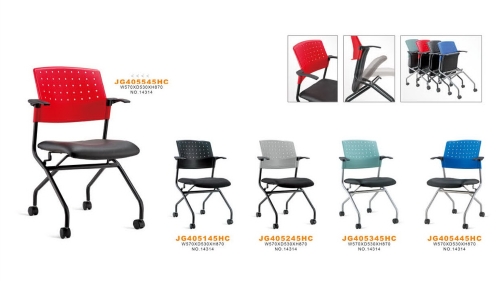 JG405HC Folding Chairs Series JG405HC Folding Chairs Series