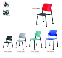 JG405C Folding Chairs Series