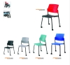 JG405C Folding Chairs Series