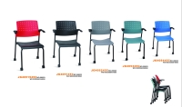 JG40545C  Folding Chairs Series