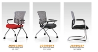JG909 Conference Chair Series