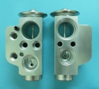 Audi Q7 Front VW Touareg Front 08-(20Q-AU002-56)