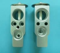 BMW F01/F10(20Q-BM002-140)