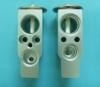 BMW F01/F10(20Q-BM002-140)  