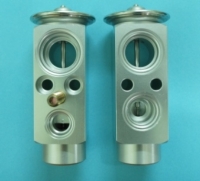 Mini Cooper 03-08(20Q-BM003-64) Mini Cooper 03-08(20Q-BM003-64)