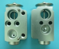 E90/E87(20Q-BM004-57)