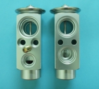 E31/E32/E34/E36/E38/E39(20Q-BM006-79)