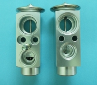 E60/E61/E63/E64(20Q-BM007-70)