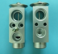 BMW E46-99(20Q-BM009-55) BMW E46-99(20Q-BM009-55)