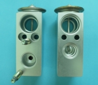 Benz 212/W204/W207 (20Q-BZ001-108)