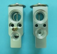 Benz W164 ML350 (20Q-BZ002-85)